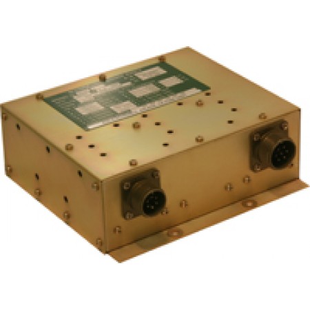 DC to DC Power Converter/ regulated,multiple output.Input 20-40 VDC,Output 0-28 VDC,300 watt. LT-3100 DC to DC Power Converter/ regulated,multiple output.Input 20-40 VDC,Output 0-28 VDC,300 watt. LT-3100