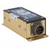 DC Power Converter/Dc to regulated and controllable DC power converter, 37.5 watt. Input: 28 Vdc, Output: 37.5 W, 0-5 Vdc.  LT-48