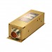 DC Power Converter/Dc to regulated and controllable DC power converter, 50 watt LT-50