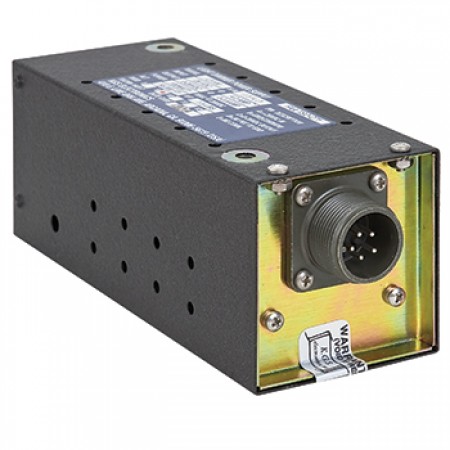 DC Power Converter/Dc to regulated and controllable DC power converter, 50-100 watt LT-52A DC Power Converter/Dc to regulated and controllable DC power converter, 50-100 watt LT-52A