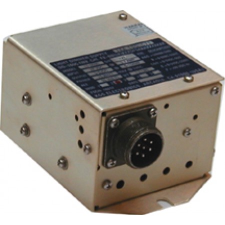 DC Power Converter/Dc to regulated and controllable DC power converter, 75-120 watt. 0-5 Vac or 0-5 Vdc voltage control. LT-55(B) DC Power Converter/Dc to regulated and controllable DC power converter, 75-120 watt. 0-5 Vac or 0-5 Vdc voltage control. LT-55(B)