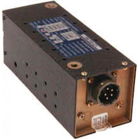 DC Power Converter/Dc to regulated and controllable DC power converter, 50-100 watt. MS3106A14S-5S-X plug. LT-70 DC Power Converter/Dc to regulated and controllable DC power converter, 50-100 watt. MS3106A14S-5S-X plug. LT-70