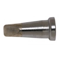 CHISEL TIP/For use with WSP80 LTC