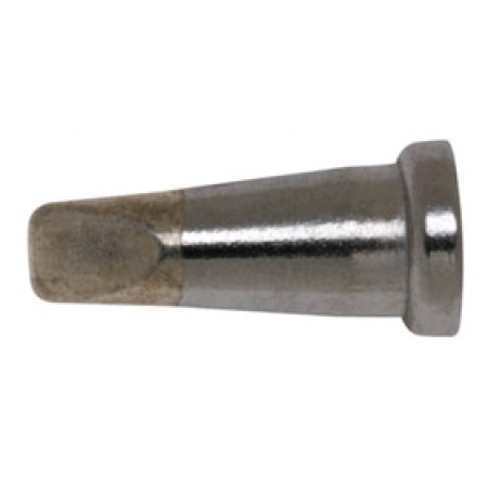 CHISEL TIP/For use with WSP80 LTC