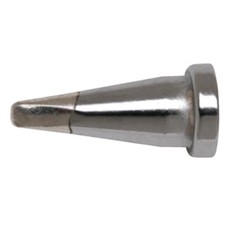 Chisel Tip/For use with WSP80 Ltd