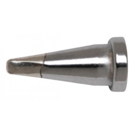 CHISEL TIP/For use with WSP80 LTD