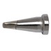 Chisel Tip/For use with WSP80 Ltd