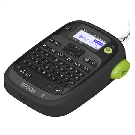 Epson Label Works LW-PX300 Label Printer LW-PX300