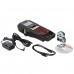 Epson Label Works LW-PX700 Label Printer Kit/Includes: printer, label editor professional software, USB cable, AC adapter, 1 ea 212BWPX cartridge and owner's manual. LW-PX700PC