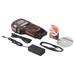 Epson Label Works LW-PX900 Label Printer/Includes: LW-PX900 printer, ac adapter, USB cable, label editor professional software and manual on cd-rom, guide, 212BWPX labeling tape. LW-PX900PC