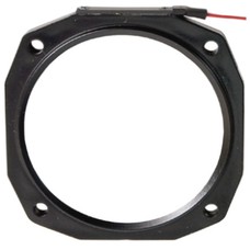 Light Wedge/2-1/4, 14V. No cut out. PMA LW2014