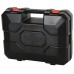 Epson Label Works Industrial Hard Case/Black,for use with LW-PX900 printer. LWPX9CASE
