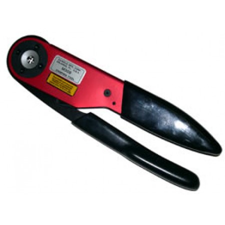 Daniels Crimp Tool M309