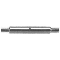 Pull Out Pins For Towbars Pull Out Pins For Towbars