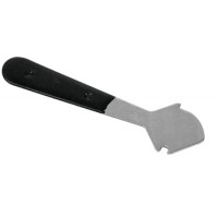M6106-32-001 Removal Tool M6106/32-001 M6106-32-001 Removal Tool M6106/32-001
