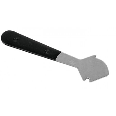 M6106-32-001 Removal Tool M6106/32-001 M6106-32-001 Removal Tool M6106/32-001