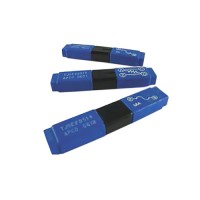 Single Wire Splice/Crimp, 20AWG M81714/11-20D Single Wire Splice/Crimp, 20AWG M81714/11-20D
