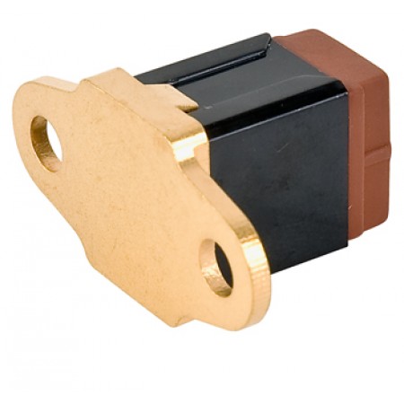 M81714/63-20F Socket Grounding Module M81714/63-20F