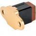 M81714/63-20F Socket Grounding Module M81714/63-20F