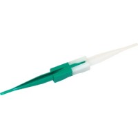 Insert/Extraction Tool/20 Gauge, Plastic tips, red and white. M81969/16-01 Insert/Extraction Tool/20 Gauge, Plastic tips, red and white. M81969/16-01