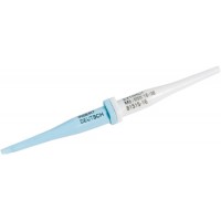 Install/Extraction Tool/Plastic tips, blue and white. M81969/16-02 Install/Extraction Tool/Plastic tips, blue and white. M81969/16-02