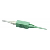 Insert/Extraction Tool/23 Gauge, Plastic tips, green and white.  81515-23