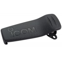 IC-A24/IC-A6/Belt Clip MB103 IC-A24/IC-A6/Belt Clip MB103