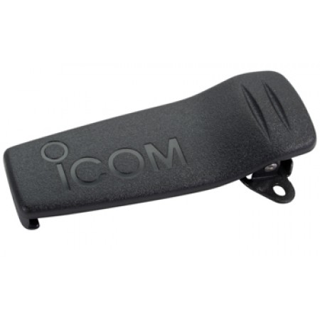 IC-A24/IC-A6/Belt Clip MB103 IC-A24/IC-A6/Belt Clip MB103