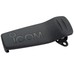 IC-A24/IC-A6/Belt Clip MB103