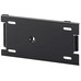 Mounting Bracket For IC-7000 Remote Head MB105