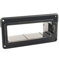 Mounting Bracket IC-208H MB28H Mounting Bracket IC-208H MB28H