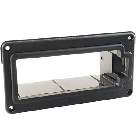 Mounting Bracket IC-208H MB28H Mounting Bracket IC-208H MB28H