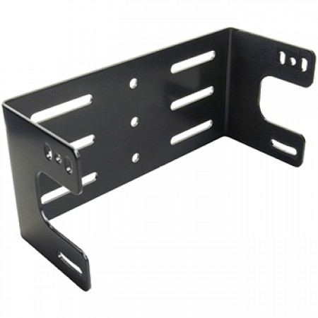 MOBILE MOUNTING BRACKET MB-62