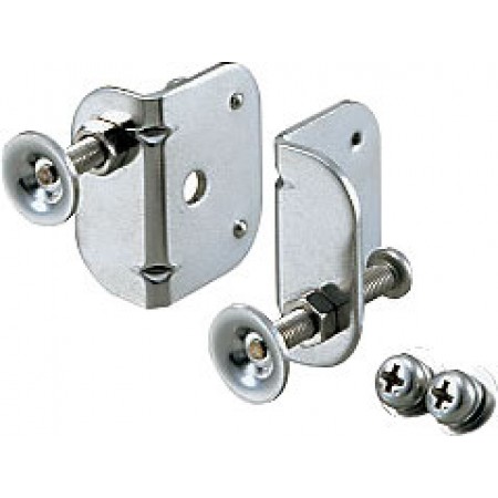 Flush Mount Kit For M402 01 Flush Mount Kit For M402 01