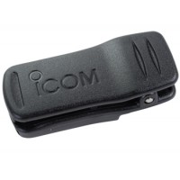IC-A24/IC-A6/Swivel Belt Clip MB-86 IC-A24/IC-A6/Swivel Belt Clip MB-86