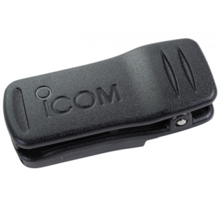 IC-A24/IC-A6/Swivel Belt Clip MB-86 IC-A24/IC-A6/Swivel Belt Clip MB-86