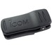 IC-A24/IC-A6/Swivel Belt Clip MB-86