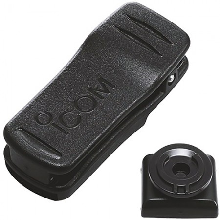 Swivel Belt Clip/F43TR MB93 Swivel Belt Clip/F43TR MB93