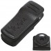 Swivel Belt Clip/F43TR MB93