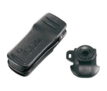 Swivel Belt Clip For IC-A4 MB57