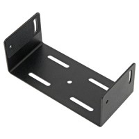 Mounting Bracket/ID5100/IC-A110 MBF4 Mounting Bracket/ID5100/IC-A110 MBF4