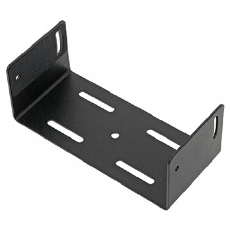 Mounting Bracket/ID5100/IC-A110 MBF4
