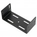 Mounting Bracket/ID5100/IC-A110 MBF4