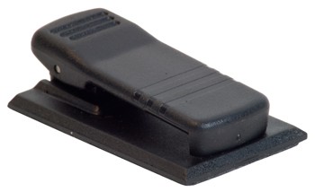 Adhesive Belt Clip For A4 Mbhhclp