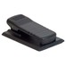 Adhesive Belt Clip For A4 Mbhhclp
