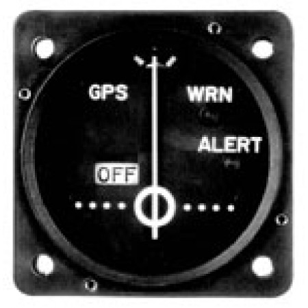 CDI/KLN-89A/90A MD40-32L