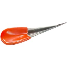 Wire Spoon/Stainless Steel MDA-3792,35250