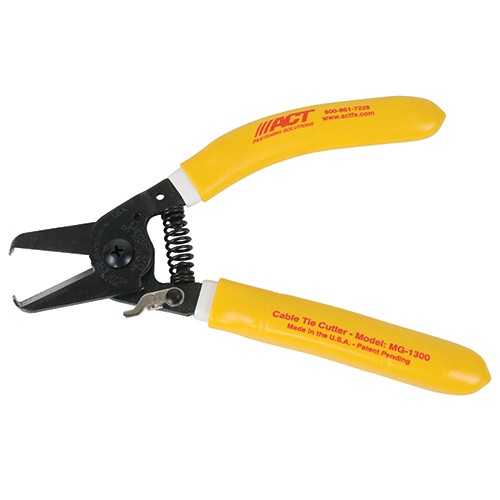 Cable Tie/Lacing Cutter   MG-1300
