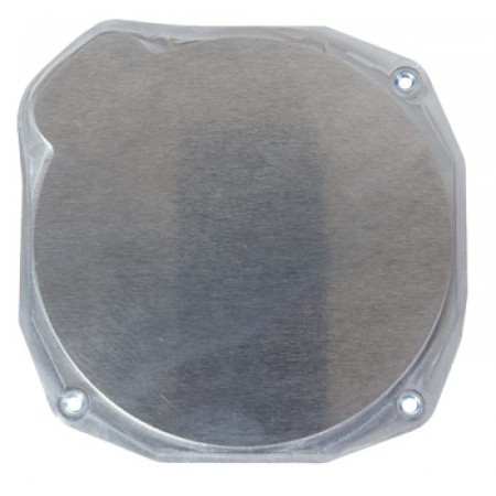 3 1/8 Alt/Vsi Raised Face Cov MK-621 3 1/8 Alt/Vsi Raised Face Cov MK-621