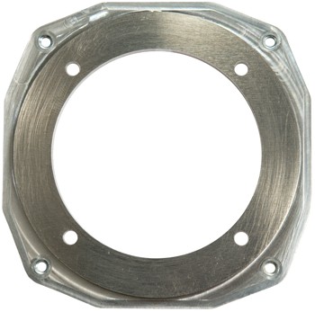 3 1/8-2 1/4 RAISED REDUCER MK-623